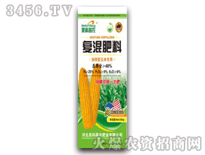 ���Ƽ��r(n��ng)-��(f��)�����25-9-6