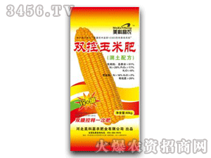 ���Ƽ��r(n��ng)-�p�����׷�