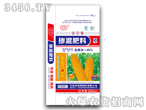 ���Ƽ��r(n��ng)-�������28-10-7