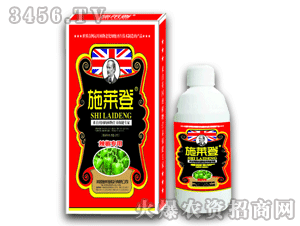 ʩ�R��-��������