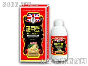 ʩ�R��-��ˎ�ģ�