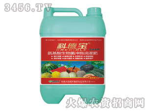 �Ƶ�-����ã�������������_ʩ�ιܷʣ�