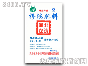 ���r(n��ng)-�������30-0-8