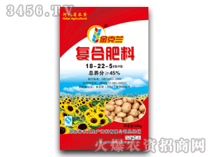 ��(f��)�Ϸ���18-22-5