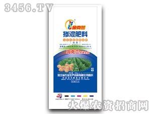 �������17-23-5