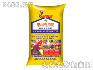 ����(sh��)��(zhu��n)�÷�