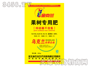 ����(sh��)��(zhu��n)�÷�15-16-15