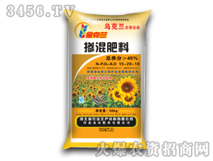 �������15-20-10���������ã�