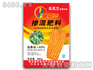 �������40kg