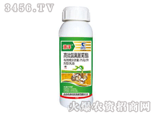 ����-��Ч�ȷ������