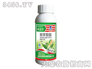 ߻����-(li��n)������