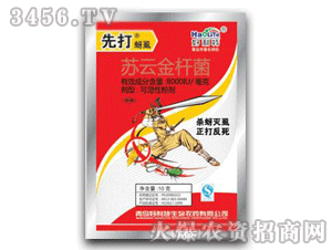 �ȴ���ʭ-�K�ƽ�U��