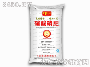 �r(n��ng)ϲ-�����׷�