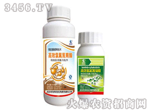 ��Ч�ȷ������