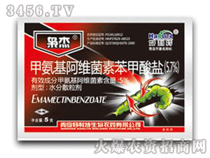 �n��-�װ������S���ر������}