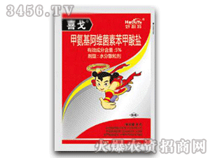 ϲ��-�װ������S���ر������}