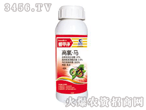 ���׃�-�����R