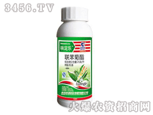 ߻����-������