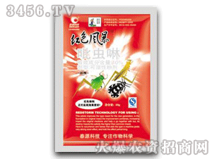 �tɫ�L��-���x��