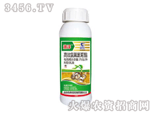 ����-��Ч�ȷ������