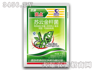 ̩Դ���c-�K�ƽ�U��