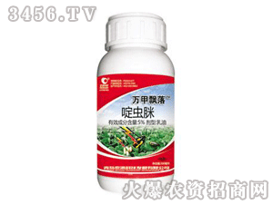 �f���h��-��x��