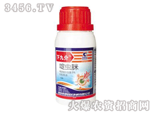 �¾Ž�-��x��