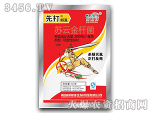 �ȴ���ʭ-�K�ƽ�U��