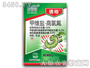 �T��-�׾S�}���ȷ�