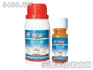 ���d��-��x��