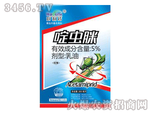 ��x�ߣ�����