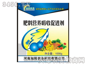 ���ϠI(y��ng)�B(y��ng)���մ��M(j��n)��