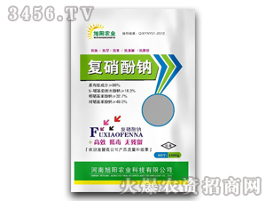 ��(f��)�����c