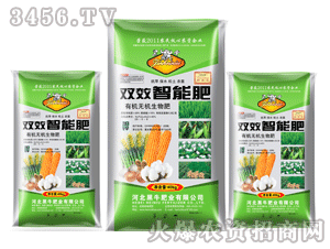 ��ţ-�pЧ���ܷ�28-6-6