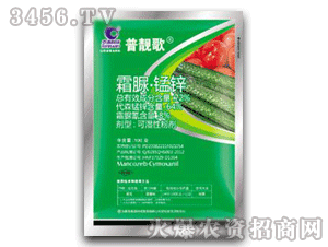 ���n��-˪���i�\