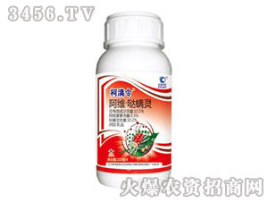 �M��-���S�}���`