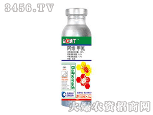 �׼t����-���S����