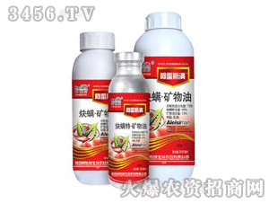 ����˹?ji��)M-Ȳ���صV����