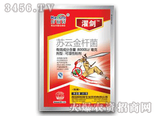 媄�-10g�K�ƽ�U��