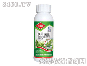 ��ϣ��-(li��n)������