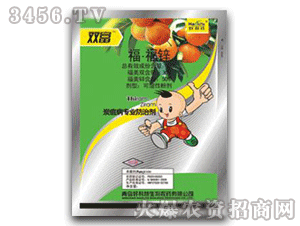 �p��-�����\