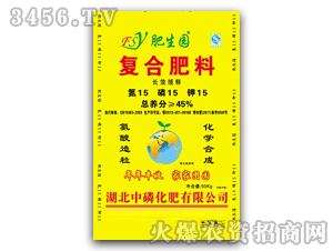 �����@15-15-15cl