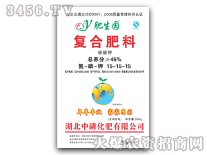 �����@15-15-15S