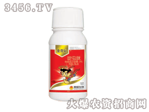 ���@��x��