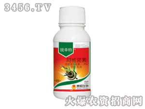 �J���ذ��S����