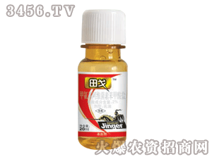 ���װ������S���ر������}