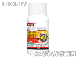 �¸��ͪ�����p