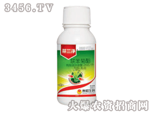 ������(li��n)������