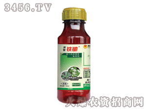 ̩�(y��ng)-�深�F�z