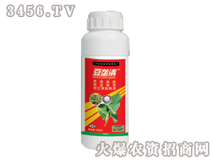 ̩�-������